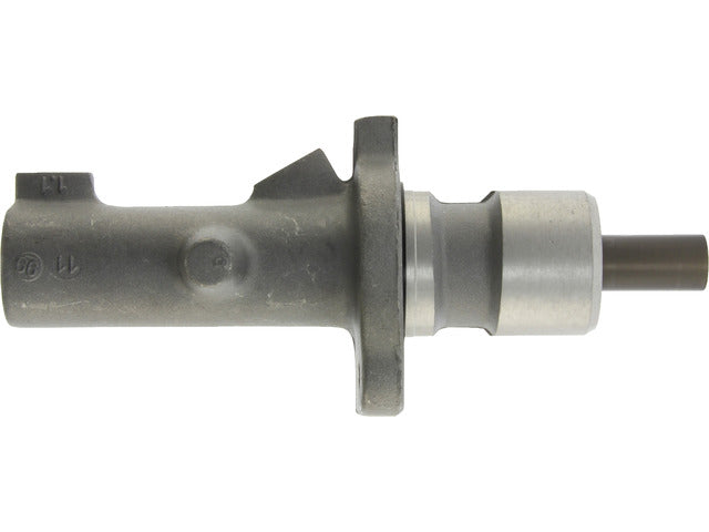Centric Parts Brake Master Cylinder P/N:130.34013 Fits: BMW 525i 91-89, BMW 535i 93-89, BMW 735i 92-88, BMW 735il 92-88, BMW L7 1987, BMW M5 93-91 - Image 3