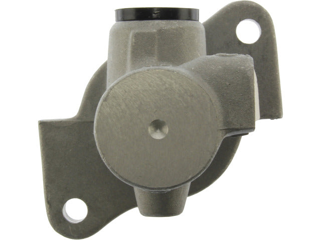 Centric Parts Brake Master Cylinder P/N:130.34013 Fits: BMW 525i 91-89, BMW 535i 93-89, BMW 735i 92-88, BMW 735il 92-88, BMW L7 1987, BMW M5 93-91 - Image 4