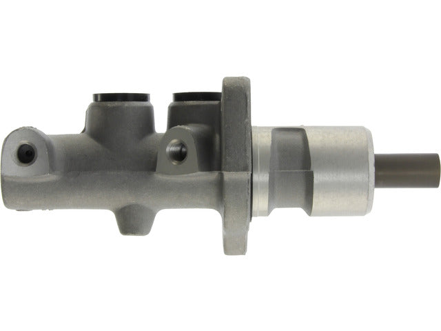 Centric Parts Brake Master Cylinder P/N:130.34013 Fits: BMW 525i 91-89, BMW 535i 93-89, BMW 735i 92-88, BMW 735il 92-88, BMW L7 1987, BMW M5 93-91 - Image 5