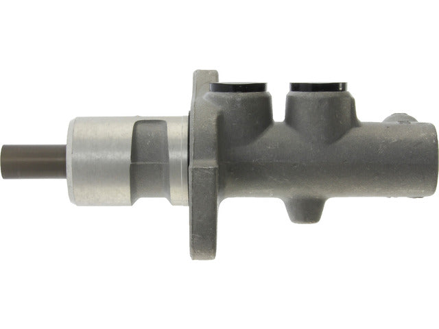 Centric Parts Brake Master Cylinder P/N:130.34013 Fits: BMW 525i 91-89, BMW 535i 93-89, BMW 735i 92-88, BMW 735il 92-88, BMW L7 1987, BMW M5 93-91 - Image 6