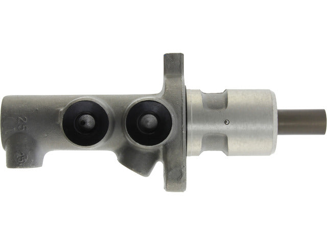 Centric Parts Brake Master Cylinder P/N:130.34013 Fits: BMW 525i 91-89, BMW 535i 93-89, BMW 735i 92-88, BMW 735il 92-88, BMW L7 1987, BMW M5 93-91 - Image 7