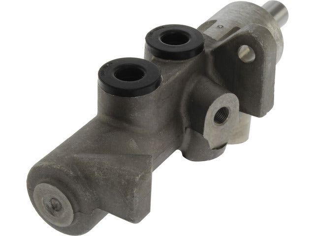 Centric Parts Brake Master Cylinder P/N:130.34015 Fits: BMW 525i 94-92, BMW 525it 1993 - Image 1