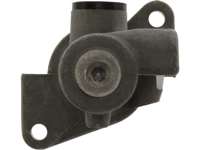 Centric Parts Brake Master Cylinder P/N:130.34015 Fits: BMW 525i 94-92, BMW 525it 1993 - Image 2