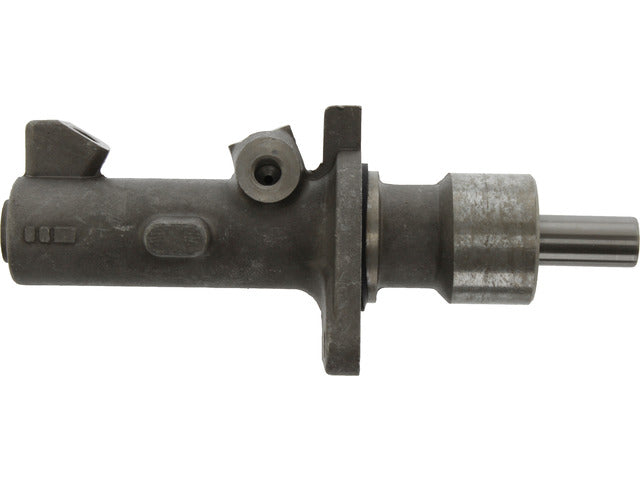 Centric Parts Brake Master Cylinder P/N:130.34015 Fits: BMW 525i 94-92, BMW 525it 1993 - Image 3
