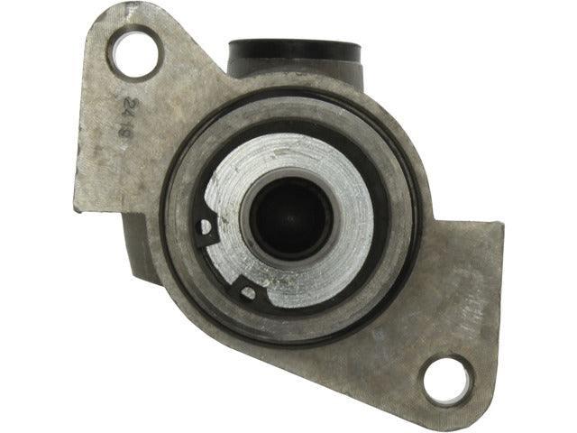 Centric Parts Brake Master Cylinder P/N:130.34015 Fits: BMW 525i 94-92, BMW 525it 1993 - Image 4