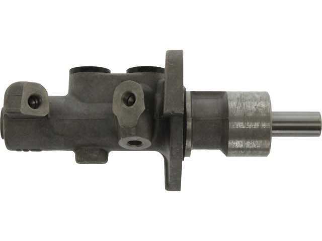 Centric Parts Brake Master Cylinder P/N:130.34015 Fits: BMW 525i 94-92, BMW 525it 1993 - Image 5
