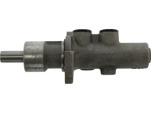 Centric Parts Brake Master Cylinder P/N:130.34015 Fits: BMW 525i 94-92, BMW 525it 1993 - Image 6