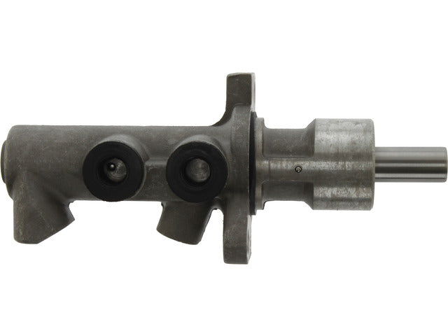 Centric Parts Brake Master Cylinder P/N:130.34015 Fits: BMW 525i 94-92, BMW 525it 1993 - Image 7