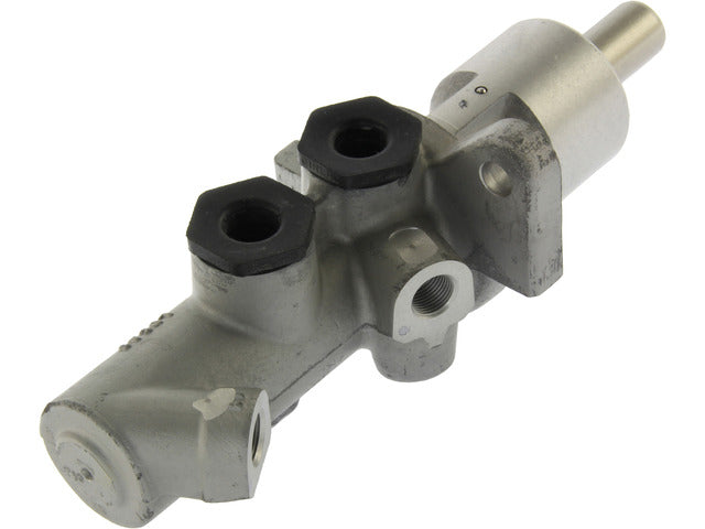 Centric Parts Brake Master Cylinder P/N:130.34016 Fits: BMW 740i 94-93, BMW 740il 94-93 - Image 1