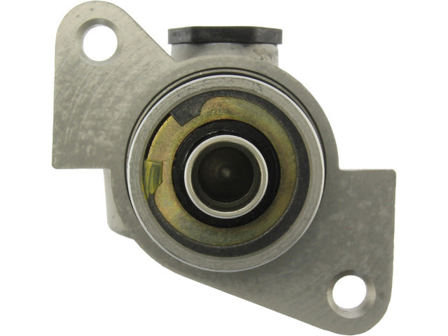 Centric Parts Brake Master Cylinder P/N:130.34016 Fits: BMW 740i 94-93, BMW 740il 94-93 - Image 2