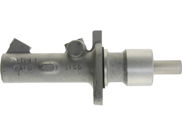 Centric Parts Brake Master Cylinder P/N:130.34016 Fits: BMW 740i 94-93, BMW 740il 94-93 - Image 3