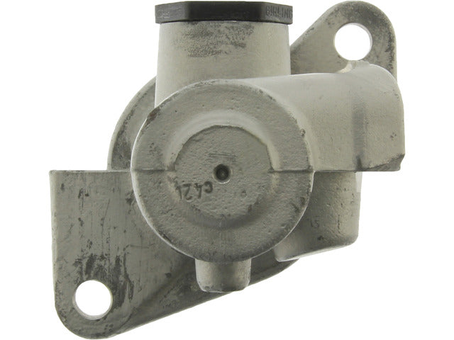 Centric Parts Brake Master Cylinder P/N:130.34016 Fits: BMW 740i 94-93, BMW 740il 94-93 - Image 4