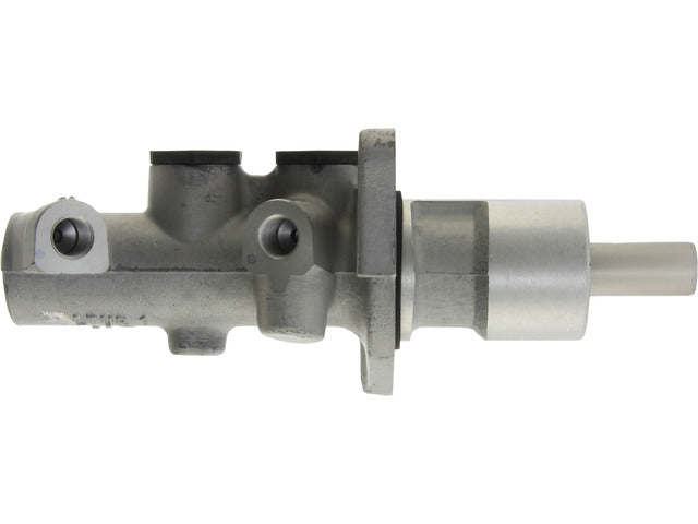 Centric Parts Brake Master Cylinder P/N:130.34016 Fits: BMW 740i 94-93, BMW 740il 94-93 - Image 5