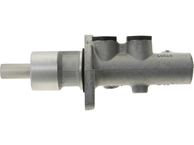 Centric Parts Brake Master Cylinder P/N:130.34016 Fits: BMW 740i 94-93, BMW 740il 94-93 - Image 6
