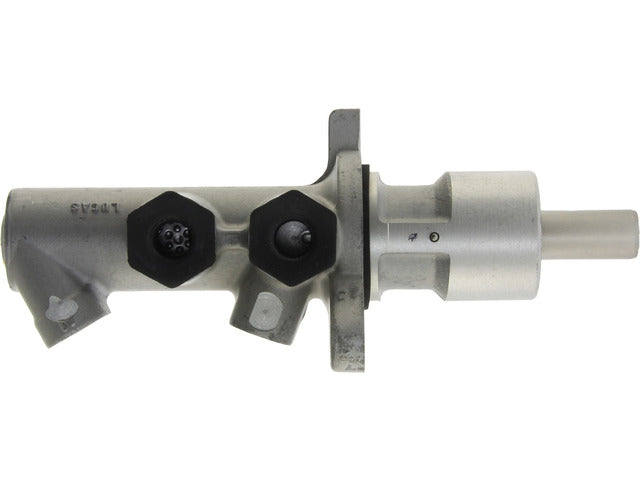 Centric Parts Brake Master Cylinder P/N:130.34016 Fits: BMW 740i 94-93, BMW 740il 94-93 - Image 7