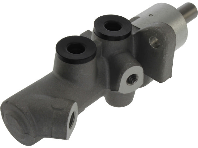 Centric Parts Brake Master Cylinder P/N:130.34018 Fits: BMW 525i 95-94, BMW 530i 95-94, BMW 540i 95-94, BMW Z3 00-98 - Image 1