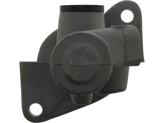 Centric Parts Brake Master Cylinder P/N:130.34018 Fits: BMW 525i 95-94, BMW 530i 95-94, BMW 540i 95-94, BMW Z3 00-98 - Image 2