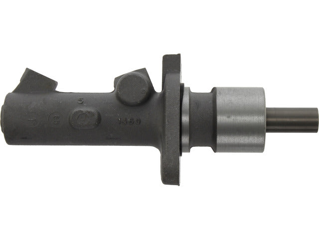 Centric Parts Brake Master Cylinder P/N:130.34018 Fits: BMW 525i 95-94, BMW 530i 95-94, BMW 540i 95-94, BMW Z3 00-98 - Image 3