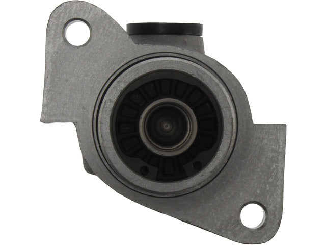 Centric Parts Brake Master Cylinder P/N:130.34018 Fits: BMW 525i 95-94, BMW 530i 95-94, BMW 540i 95-94, BMW Z3 00-98 - Image 4
