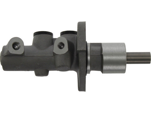 Centric Parts Brake Master Cylinder P/N:130.34018 Fits: BMW 525i 95-94, BMW 530i 95-94, BMW 540i 95-94, BMW Z3 00-98 - Image 5