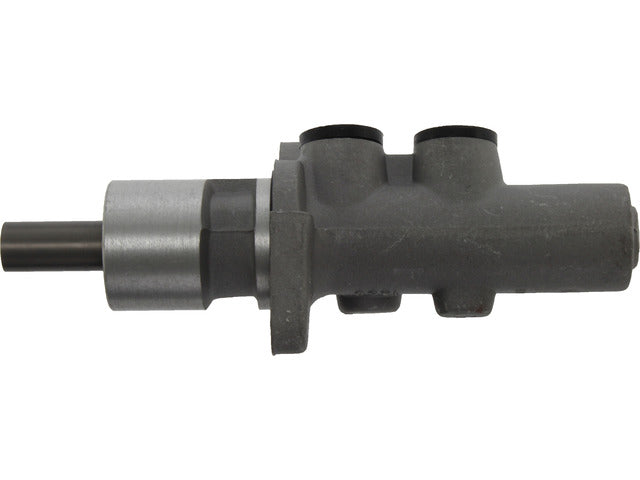 Centric Parts Brake Master Cylinder P/N:130.34018 Fits: BMW 525i 95-94, BMW 530i 95-94, BMW 540i 95-94, BMW Z3 00-98 - Image 6
