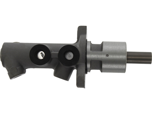 Centric Parts Brake Master Cylinder P/N:130.34018 Fits: BMW 525i 95-94, BMW 530i 95-94, BMW 540i 95-94, BMW Z3 00-98 - Image 7
