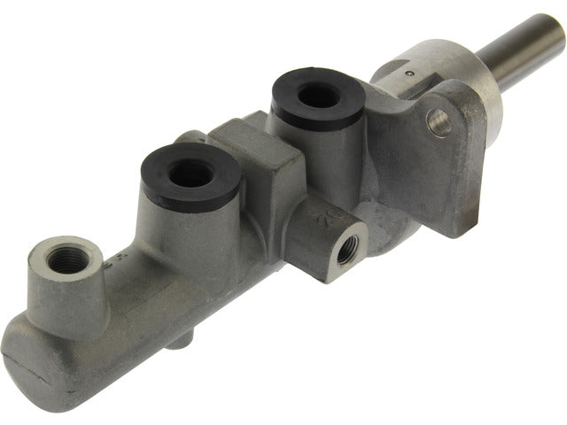 Centric Parts Brake Master Cylinder P/N:130.34019 Fits: BMW 528i 98-96, BMW 540i 1997, BMW 740i 1995, BMW 740i 1997, BMW 740il 97-95, BMW 750il 97-95 - Image 1