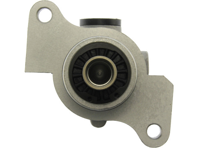 Centric Parts Brake Master Cylinder P/N:130.34019 Fits: BMW 528i 98-96, BMW 540i 1997, BMW 740i 1995, BMW 740i 1997, BMW 740il 97-95, BMW 750il 97-95 - Image 2
