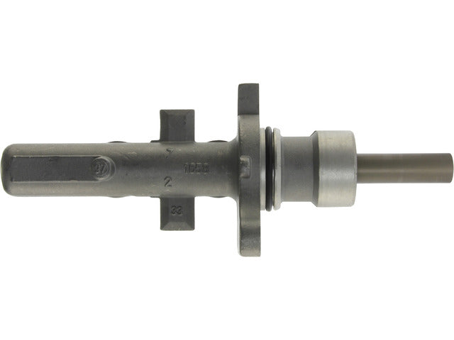 Centric Parts Brake Master Cylinder P/N:130.34019 Fits: BMW 528i 98-96, BMW 540i 1997, BMW 740i 1995, BMW 740i 1997, BMW 740il 97-95, BMW 750il 97-95 - Image 3