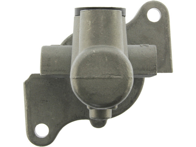 Centric Parts Brake Master Cylinder P/N:130.34019 Fits: BMW 528i 98-96, BMW 540i 1997, BMW 740i 1995, BMW 740i 1997, BMW 740il 97-95, BMW 750il 97-95 - Image 4
