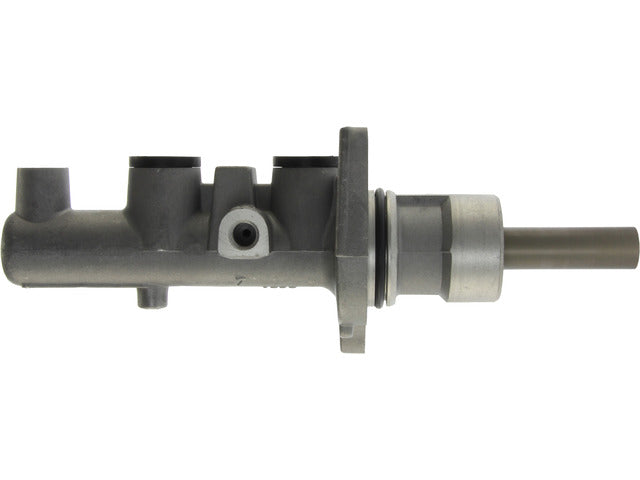 Centric Parts Brake Master Cylinder P/N:130.34019 Fits: BMW 528i 98-96, BMW 540i 1997, BMW 740i 1995, BMW 740i 1997, BMW 740il 97-95, BMW 750il 97-95 - Image 5