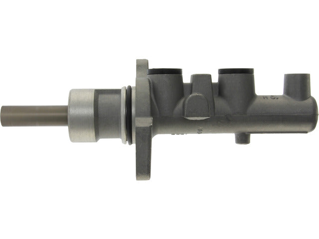 Centric Parts Brake Master Cylinder P/N:130.34019 Fits: BMW 528i 98-96, BMW 540i 1997, BMW 740i 1995, BMW 740i 1997, BMW 740il 97-95, BMW 750il 97-95 - Image 6