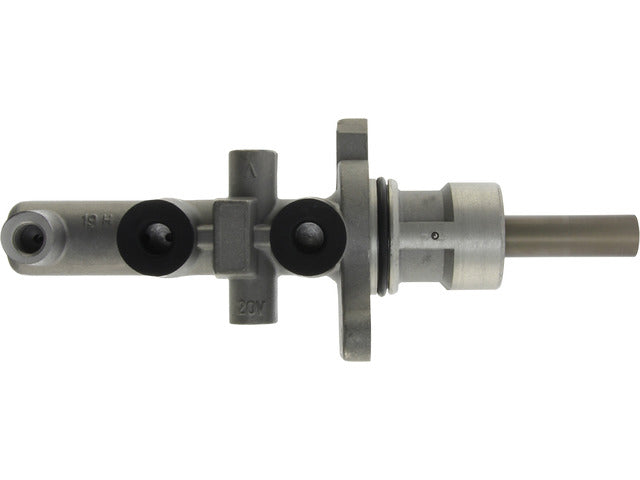 Centric Parts Brake Master Cylinder P/N:130.34019 Fits: BMW 528i 98-96, BMW 540i 1997, BMW 740i 1995, BMW 740i 1997, BMW 740il 97-95, BMW 750il 97-95 - Image 7