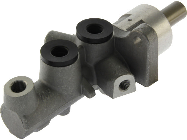 Centric Parts Brake Master Cylinder P/N:130.34020 Fits: BMW 525i 03-01, BMW 528i 00-98, BMW 530i 03-01, BMW 540i 98-97, BMW 740i 1998, BMW 740il 1998, BMW 750il 1998, BMW X5 01-00 - Image 1