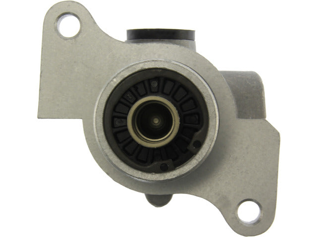 Centric Parts Brake Master Cylinder P/N:130.34020 Fits: BMW 525i 03-01, BMW 528i 00-98, BMW 530i 03-01, BMW 540i 98-97, BMW 740i 1998, BMW 740il 1998, BMW 750il 1998, BMW X5 01-00 - Image 2