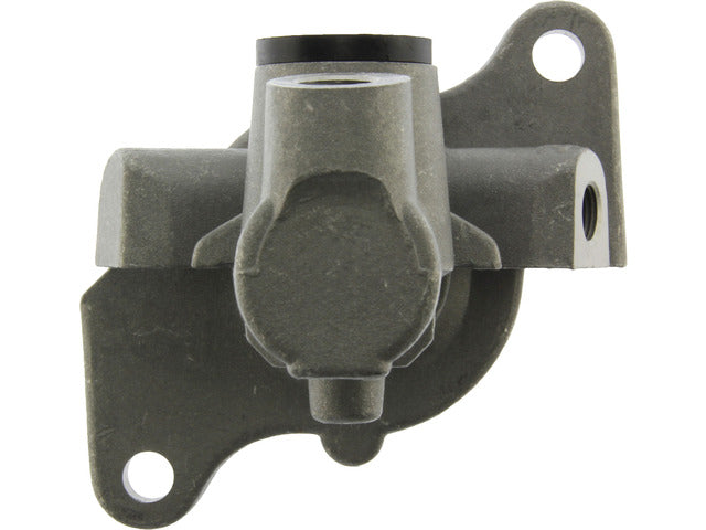 Centric Parts Brake Master Cylinder P/N:130.34020 Fits: BMW 525i 03-01, BMW 528i 00-98, BMW 530i 03-01, BMW 540i 98-97, BMW 740i 1998, BMW 740il 1998, BMW 750il 1998, BMW X5 01-00 - Image 4