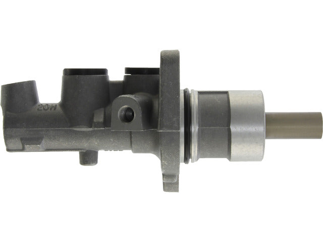 Centric Parts Brake Master Cylinder P/N:130.34020 Fits: BMW 525i 03-01, BMW 528i 00-98, BMW 530i 03-01, BMW 540i 98-97, BMW 740i 1998, BMW 740il 1998, BMW 750il 1998, BMW X5 01-00 - Image 5