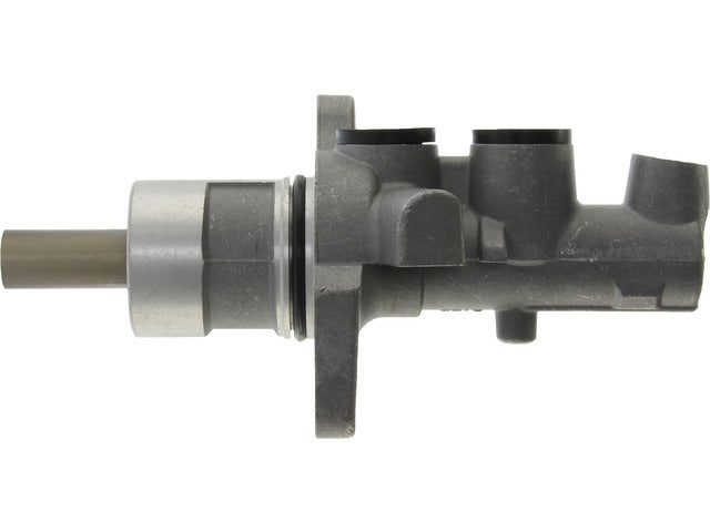 Centric Parts Brake Master Cylinder P/N:130.34020 Fits: BMW 525i 03-01, BMW 528i 00-98, BMW 530i 03-01, BMW 540i 98-97, BMW 740i 1998, BMW 740il 1998, BMW 750il 1998, BMW X5 01-00 - Image 6
