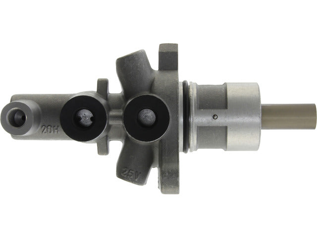 Centric Parts Brake Master Cylinder P/N:130.34020 Fits: BMW 525i 03-01, BMW 528i 00-98, BMW 530i 03-01, BMW 540i 98-97, BMW 740i 1998, BMW 740il 1998, BMW 750il 1998, BMW X5 01-00 - Image 7