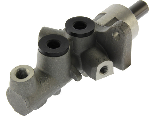 Centric Parts Brake Master Cylinder P/N:130.34021 Fits: BMW 525i 03-01, BMW 528i 00-99, BMW 530i 03-01, BMW 540i 03-98, BMW 740i 01-99, BMW 740il 01-99, BMW 750il 01-99, BMW M5 03-00, BMW X5 01-00 - Image 1