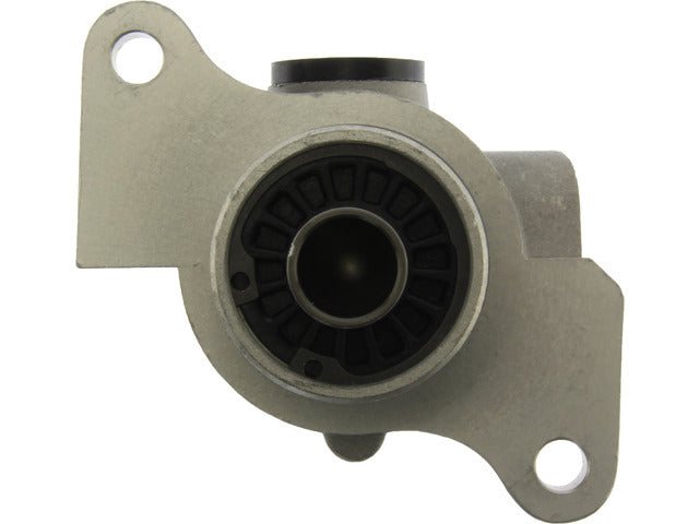 Centric Parts Brake Master Cylinder P/N:130.34021 Fits: BMW 525i 03-01, BMW 528i 00-99, BMW 530i 03-01, BMW 540i 03-98, BMW 740i 01-99, BMW 740il 01-99, BMW 750il 01-99, BMW M5 03-00, BMW X5 01-00 - Image 2