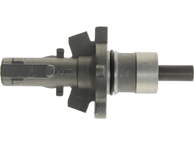 Centric Parts Brake Master Cylinder P/N:130.34021 Fits: BMW 525i 03-01, BMW 528i 00-99, BMW 530i 03-01, BMW 540i 03-98, BMW 740i 01-99, BMW 740il 01-99, BMW 750il 01-99, BMW M5 03-00, BMW X5 01-00 - Image 3