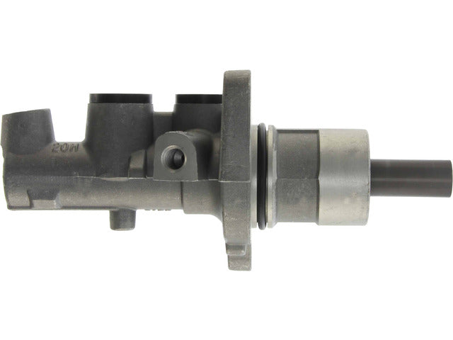 Centric Parts Brake Master Cylinder P/N:130.34021 Fits: BMW 525i 03-01, BMW 528i 00-99, BMW 530i 03-01, BMW 540i 03-98, BMW 740i 01-99, BMW 740il 01-99, BMW 750il 01-99, BMW M5 03-00, BMW X5 01-00 - Image 5