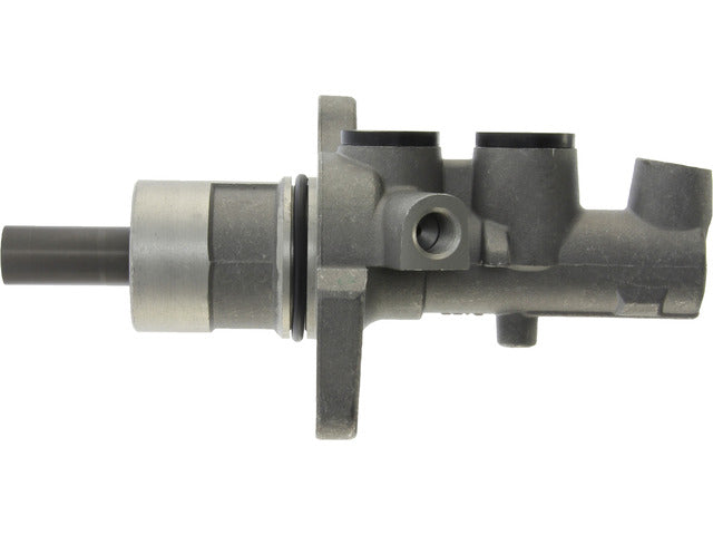 Centric Parts Brake Master Cylinder P/N:130.34021 Fits: BMW 525i 03-01, BMW 528i 00-99, BMW 530i 03-01, BMW 540i 03-98, BMW 740i 01-99, BMW 740il 01-99, BMW 750il 01-99, BMW M5 03-00, BMW X5 01-00 - Image 6