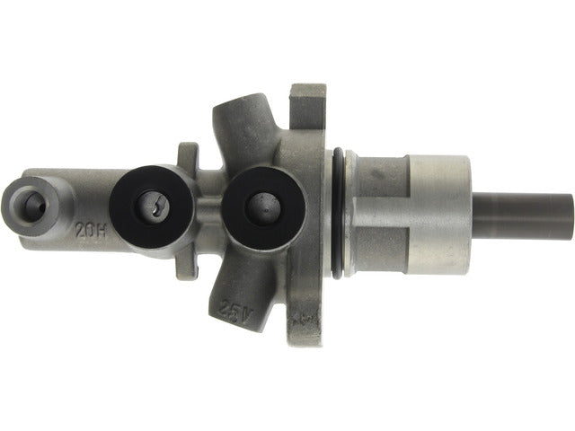 Centric Parts Brake Master Cylinder P/N:130.34021 Fits: BMW 525i 03-01, BMW 528i 00-99, BMW 530i 03-01, BMW 540i 03-98, BMW 740i 01-99, BMW 740il 01-99, BMW 750il 01-99, BMW M5 03-00, BMW X5 01-00 - Image 7