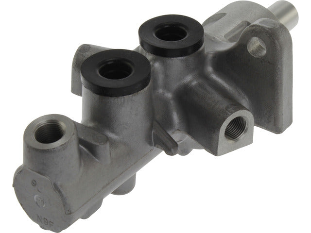 Centric Parts Brake Master Cylinder P/N:130.34022 Fits: BMW X5 06-02, Mini Cooper 2016 - Image 1