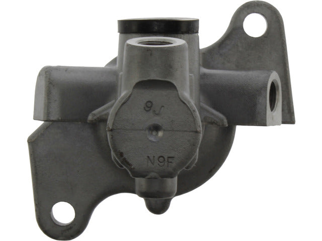 Centric Parts Brake Master Cylinder P/N:130.34022 Fits: BMW X5 06-02, Mini Cooper 2016 - Image 2