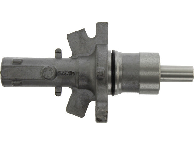 Centric Parts Brake Master Cylinder P/N:130.34022 Fits: BMW X5 06-02, Mini Cooper 2016 - Image 3