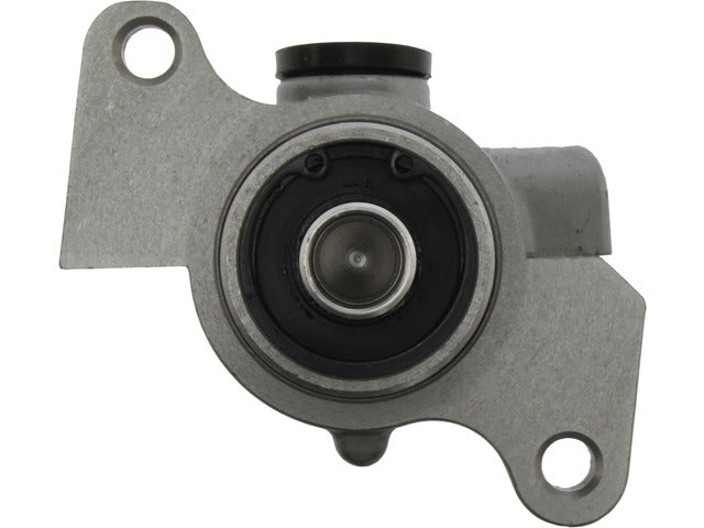 Centric Parts Brake Master Cylinder P/N:130.34022 Fits: BMW X5 06-02, Mini Cooper 2016 - Image 4
