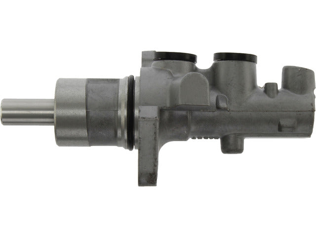 Centric Parts Brake Master Cylinder P/N:130.34022 Fits: BMW X5 06-02, Mini Cooper 2016 - Image 5